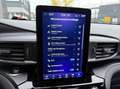 Ford Explorer 3.0 V6 EcoBoost PHEV ST-Line 7P Bleu - thumbnail 22