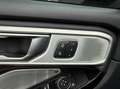 Ford Explorer 3.0 V6 EcoBoost PHEV ST-Line 7P Bleu - thumbnail 29