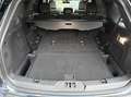 Ford Explorer 3.0 V6 EcoBoost PHEV ST-Line 7P Bleu - thumbnail 10