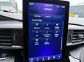 Ford Explorer 3.0 V6 EcoBoost PHEV ST-Line 7P Bleu - thumbnail 24