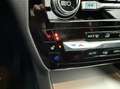 Ford Explorer 3.0 V6 EcoBoost PHEV ST-Line 7P Bleu - thumbnail 18