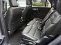 Ford Explorer 3.0 V6 EcoBoost PHEV ST-Line 7P Bleu - thumbnail 25