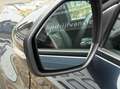 Ford Explorer 3.0 V6 EcoBoost PHEV ST-Line 7P Bleu - thumbnail 11