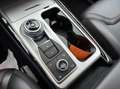 Ford Explorer 3.0 V6 EcoBoost PHEV ST-Line 7P Bleu - thumbnail 19