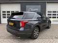 Ford Explorer 3.0 V6 EcoBoost PHEV ST-Line 7P Bleu - thumbnail 5