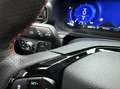 Ford Explorer 3.0 V6 EcoBoost PHEV ST-Line 7P Bleu - thumbnail 14