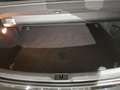 Audi A5 2.0 Cabriolet Diesel Noir - thumbnail 12