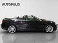 Audi A5 2.0 Cabriolet Diesel Noir - thumbnail 16
