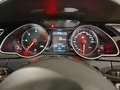 Audi A5 2.0 Cabriolet Diesel Noir - thumbnail 2