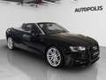 Audi A5 2.0 Cabriolet Diesel Noir - thumbnail 19