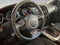 Audi A5 2.0 Cabriolet Diesel Noir - thumbnail 8