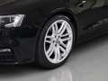 Audi A5 2.0 Cabriolet Diesel Noir - thumbnail 20