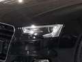 Audi A5 2.0 Cabriolet Diesel Noir - thumbnail 21