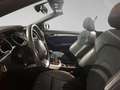 Audi A5 2.0 Cabriolet Diesel Noir - thumbnail 4