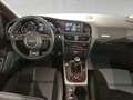 Audi A5 2.0 Cabriolet Diesel Noir - thumbnail 5