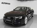 Audi A5 2.0 Cabriolet Diesel Noir - thumbnail 17