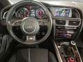 Audi A5 2.0 Cabriolet Diesel Noir - thumbnail 6