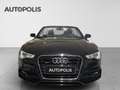 Audi A5 2.0 Cabriolet Diesel Noir - thumbnail 14