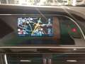 Audi A5 2.0 Cabriolet Diesel Noir - thumbnail 3