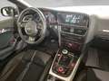 Audi A5 2.0 Cabriolet Diesel Noir - thumbnail 7