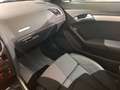 Audi A5 2.0 Cabriolet Diesel Noir - thumbnail 9