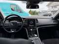 Renault Talisman /19% MWST  /Massage /LED /Parkschaden Blanc - thumbnail 10