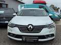 Renault Talisman /19% MWST  /Massage /LED /Parkschaden Blanc - thumbnail 7