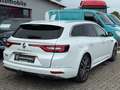 Renault Talisman /19% MWST  /Massage /LED /Parkschaden Blanc - thumbnail 5
