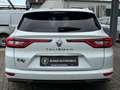 Renault Talisman /19% MWST  /Massage /LED /Parkschaden Blanc - thumbnail 4