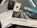 Renault Talisman /19% MWST  /Massage /LED /Parkschaden Blanc - thumbnail 19
