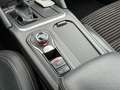 Renault Talisman /19% MWST  /Massage /LED /Parkschaden Blanc - thumbnail 13