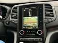 Renault Talisman /19% MWST  /Massage /LED /Parkschaden Blanc - thumbnail 16