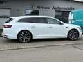 Renault Talisman /19% MWST  /Massage /LED /Parkschaden Blanc - thumbnail 6