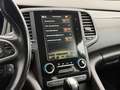 Renault Talisman /19% MWST  /Massage /LED /Parkschaden Blanc - thumbnail 14