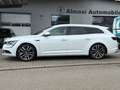 Renault Talisman /19% MWST  /Massage /LED /Parkschaden Blanc - thumbnail 2