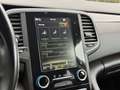 Renault Talisman /19% MWST  /Massage /LED /Parkschaden Blanc - thumbnail 15