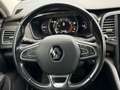 Renault Talisman /19% MWST  /Massage /LED /Parkschaden Blanc - thumbnail 11