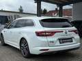Renault Talisman /19% MWST  /Massage /LED /Parkschaden Blanc - thumbnail 3