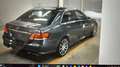 Mercedes-Benz E 63 AMG S 4Matic Speedshift MCT - thumbnail 2
