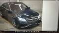 Mercedes-Benz E 63 AMG S 4Matic Speedshift MCT - thumbnail 1