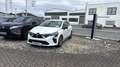Mitsubishi Colt Basis 5 Jahre Garantie Wit - thumbnail 4