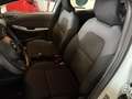 Mitsubishi Colt Basis 5 Jahre Garantie Wit - thumbnail 10