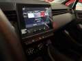 Mitsubishi Colt Basis 5 Jahre Garantie Wit - thumbnail 9