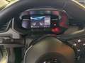 Mitsubishi Colt Basis 5 Jahre Garantie Wit - thumbnail 8