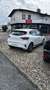 Mitsubishi Colt Basis 5 Jahre Garantie Wit - thumbnail 3