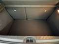 Mitsubishi Colt Basis 5 Jahre Garantie Wit - thumbnail 6