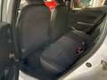Mitsubishi Colt Basis 5 Jahre Garantie Wit - thumbnail 5