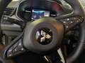 Mitsubishi Colt Basis 5 Jahre Garantie Wit - thumbnail 7