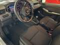 Mitsubishi Colt Basis 5 Jahre Garantie Wit - thumbnail 11