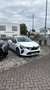 Mitsubishi Colt Basis 5 Jahre Garantie Wit - thumbnail 2